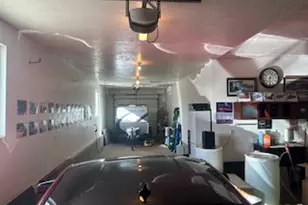 2499 S Laurel St, West Haven, UT 84401 - Photo 36