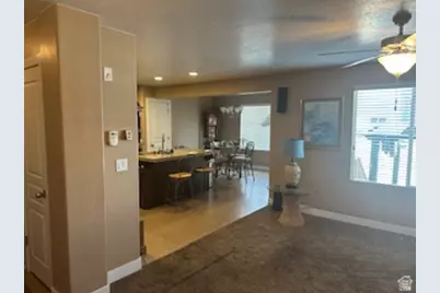 2499 S Laurel St, West Haven, UT 84401 - Photo 10