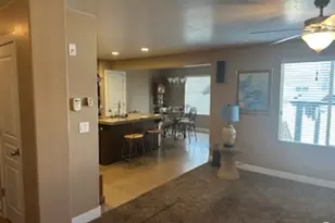 2499 S Laurel St, West Haven, UT 84401 - Photo 10