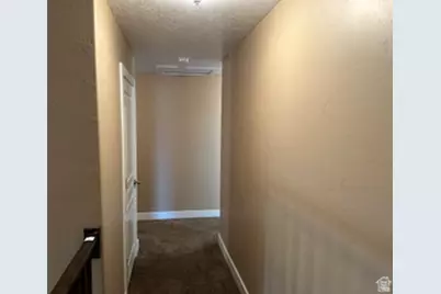 2499 S Laurel St, West Haven, UT 84401 - Photo 16