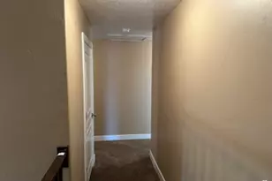 2499 S Laurel St, West Haven, UT 84401 - Photo 16