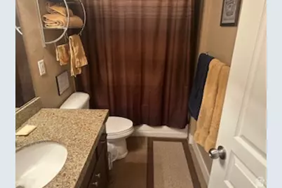 2499 S Laurel St, West Haven, UT 84401 - Photo 26