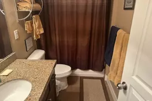 2499 S Laurel St, West Haven, UT 84401 - Photo 26