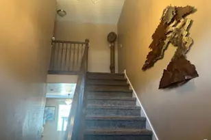 2499 S Laurel St, West Haven, UT 84401 - Photo 16