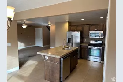 2499 S Laurel St, West Haven, UT 84401 - Photo 12