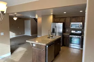 2499 S Laurel St, West Haven, UT 84401 - Photo 12