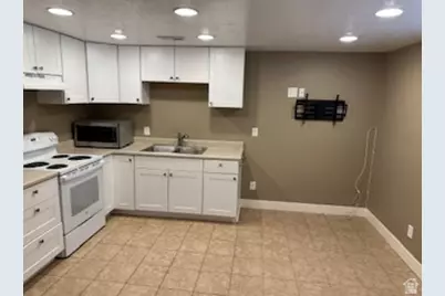 2499 S Laurel St, West Haven, UT 84401 - Photo 28