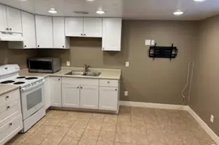 2499 S Laurel St, West Haven, UT 84401 - Photo 28