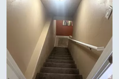 2499 S Laurel St, West Haven, UT 84401 - Photo 28