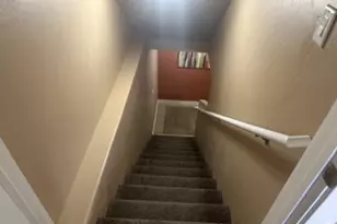 2499 S Laurel St, West Haven, UT 84401 - Photo 28