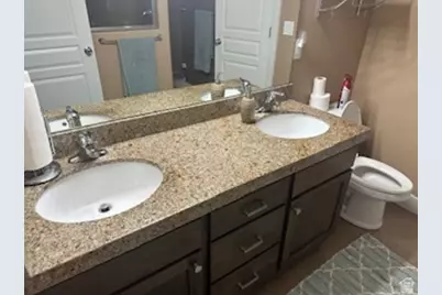 2499 S Laurel St, West Haven, UT 84401 - Photo 20