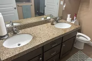 2499 S Laurel St, West Haven, UT 84401 - Photo 20