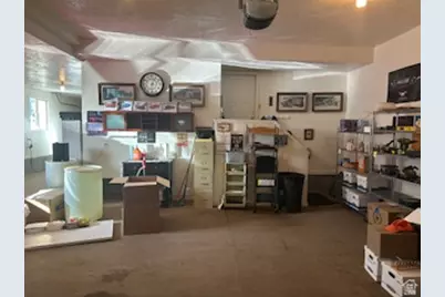 2499 S Laurel St, West Haven, UT 84401 - Photo 38