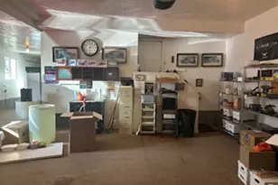 2499 S Laurel St, West Haven, UT 84401 - Photo 38