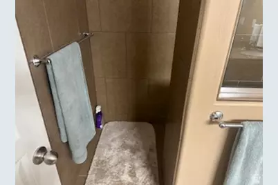 2499 S Laurel St, West Haven, UT 84401 - Photo 22