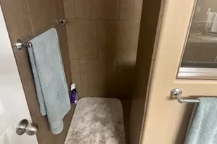 2499 S Laurel St, West Haven, UT 84401 - Photo 22