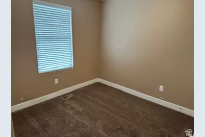 2499 S Laurel St, West Haven, UT 84401 - Photo 24