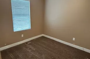 2499 S Laurel St, West Haven, UT 84401 - Photo 24