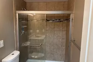 2499 S Laurel St, West Haven, UT 84401 - Photo 32