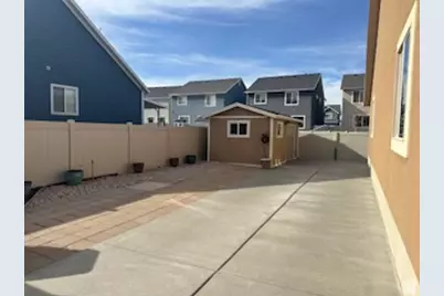 2499 S Laurel St, West Haven, UT 84401 - Photo 4