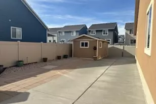 2499 S Laurel St, West Haven, UT 84401 - Photo 4