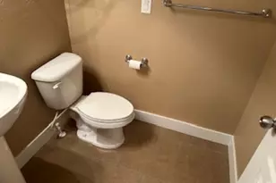 2499 S Laurel St, West Haven, UT 84401 - Photo 14