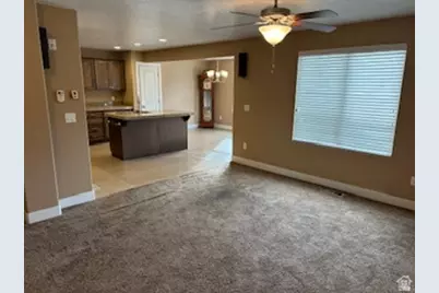 2499 S Laurel St, West Haven, UT 84401 - Photo 10