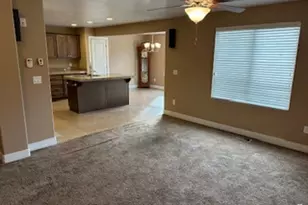 2499 S Laurel St, West Haven, UT 84401 - Photo 10
