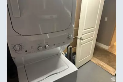 2499 S Laurel St, West Haven, UT 84401 - Photo 36