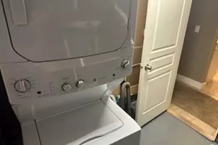 2499 S Laurel St, West Haven, UT 84401 - Photo 36