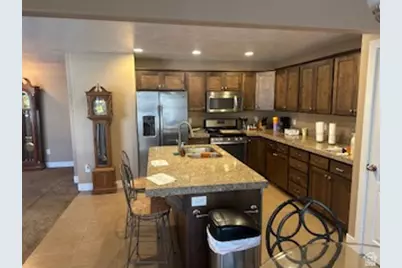 2499 S Laurel St, West Haven, UT 84401 - Photo 12