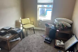 2499 S Laurel St, West Haven, UT 84401 - Photo 24