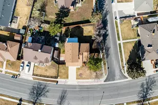 9206 S Sterling Dr, Sandy, UT 84093 - Photo 36