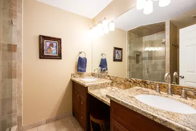 9206 S Sterling Dr, Sandy, UT 84093 - Photo 16