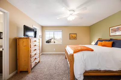 9206 S Sterling Dr, Sandy, UT 84093 - Photo 14