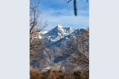 9206 S Sterling Dr, Sandy, UT 84093 - Photo 38