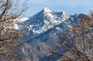 9206 S Sterling Dr, Sandy, UT 84093 - Photo 38