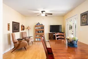 9206 S Sterling Dr, Sandy, UT 84093 - Photo 10