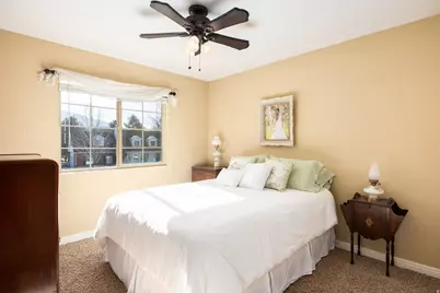 9206 S Sterling Dr, Sandy, UT 84093 - Photo 18