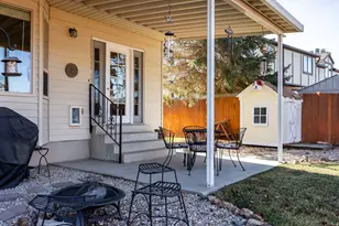 9206 S Sterling Dr, Sandy, UT 84093 - Photo 30