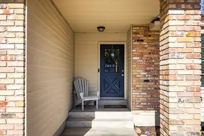 9206 S Sterling Dr, Sandy, UT 84093 - Photo 34