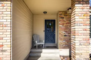 9206 S Sterling Dr, Sandy, UT 84093 - Photo 34