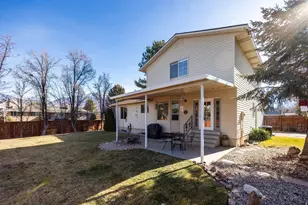 9206 S Sterling Dr, Sandy, UT 84093 - Photo 32