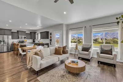 3140 S Straight St W, West Haven, UT 84401 - Photo 4