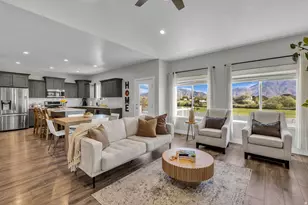 3140 S Straight St W, West Haven, UT 84401 - Photo 4