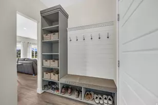 3140 S Straight St W, West Haven, UT 84401 - Photo 10