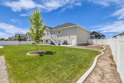 3140 S Straight St W, West Haven, UT 84401 - Photo 42