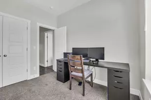 3140 S Straight St W, West Haven, UT 84401 - Photo 26