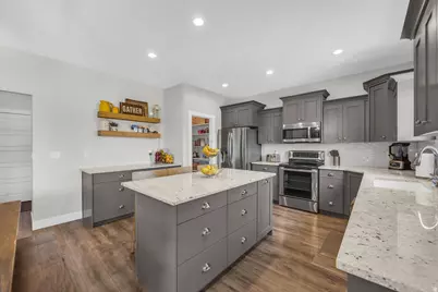 3140 S Straight St W, West Haven, UT 84401 - Photo 12