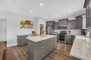 3140 S Straight St W, West Haven, UT 84401 - Photo 12